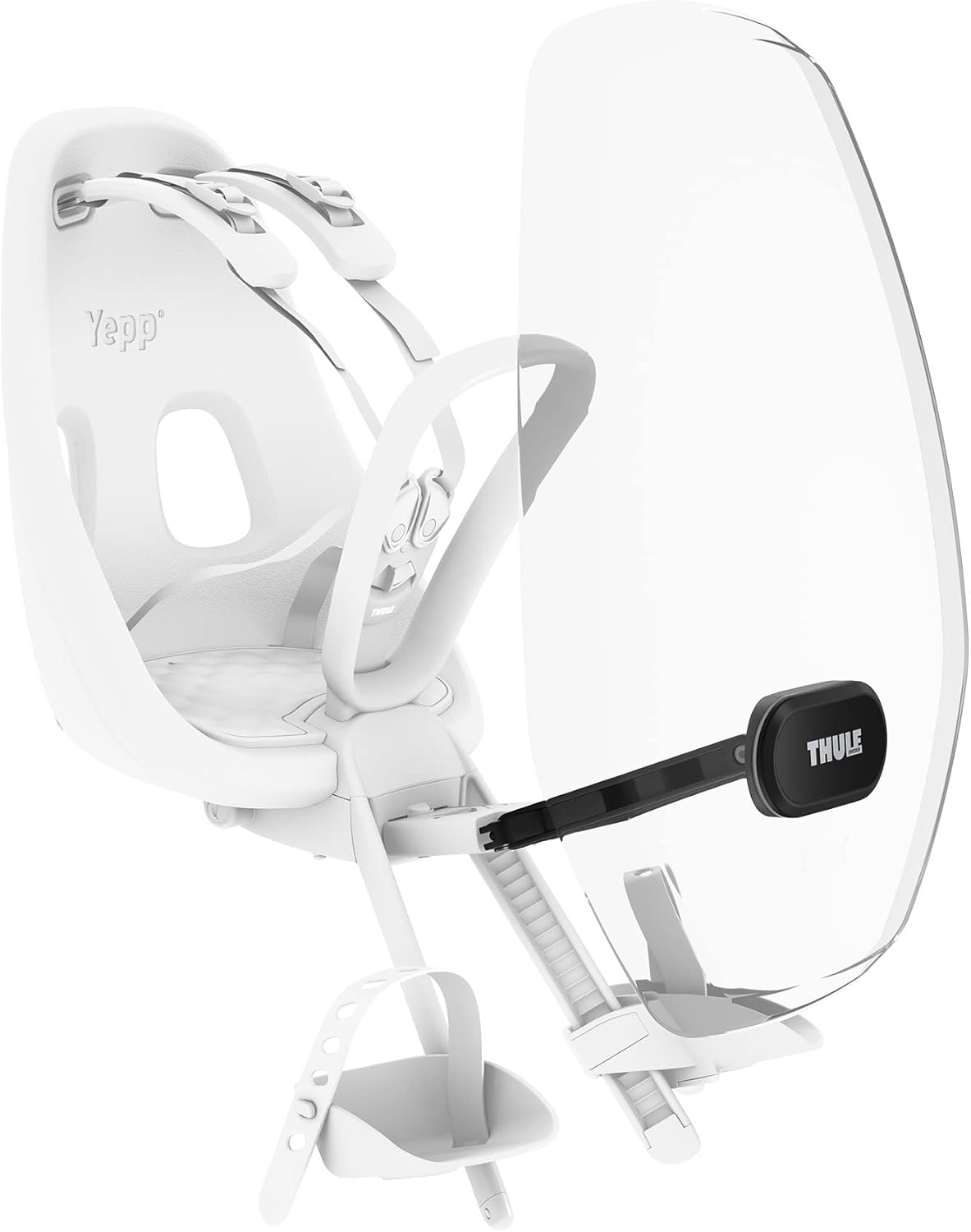 Thule Yepp Mini Windscreen