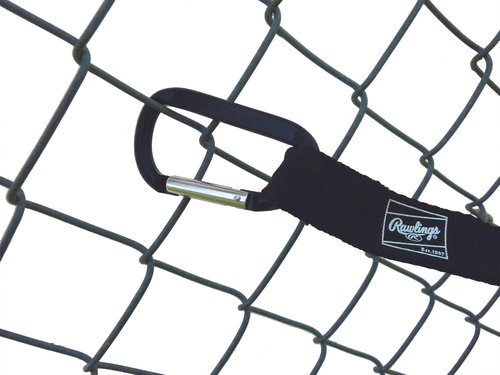 Baseball Resistance Bands | Fastpitch Softball Training | Rawlings