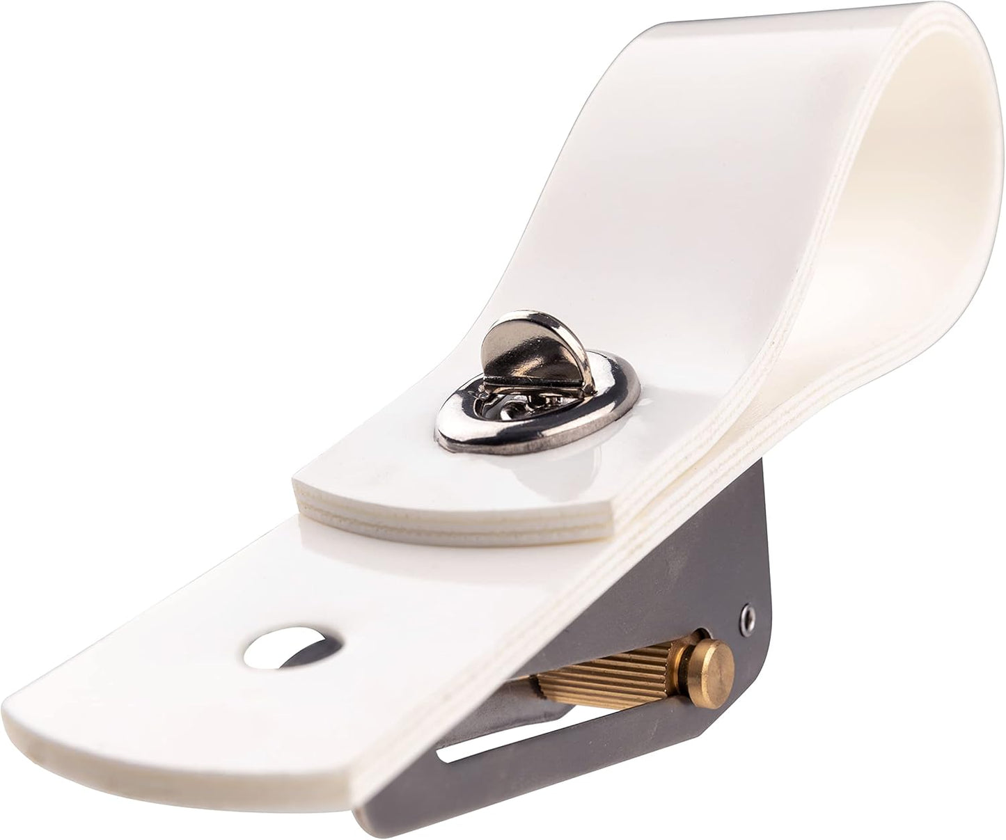 Taylor Made Products Tidy-Ups Boat Fender Adjuster