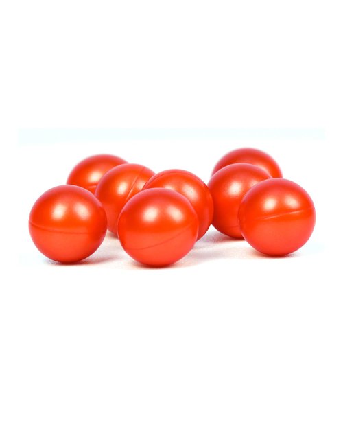 STOZAOKN Paintballs for .68 Cal Paintball - Paint Balls Ammo