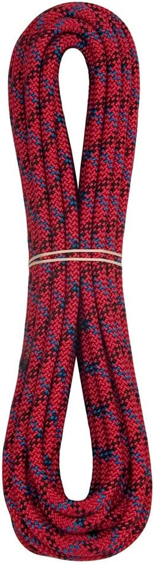 BlueWater PreCut Accessory Cord 8mm