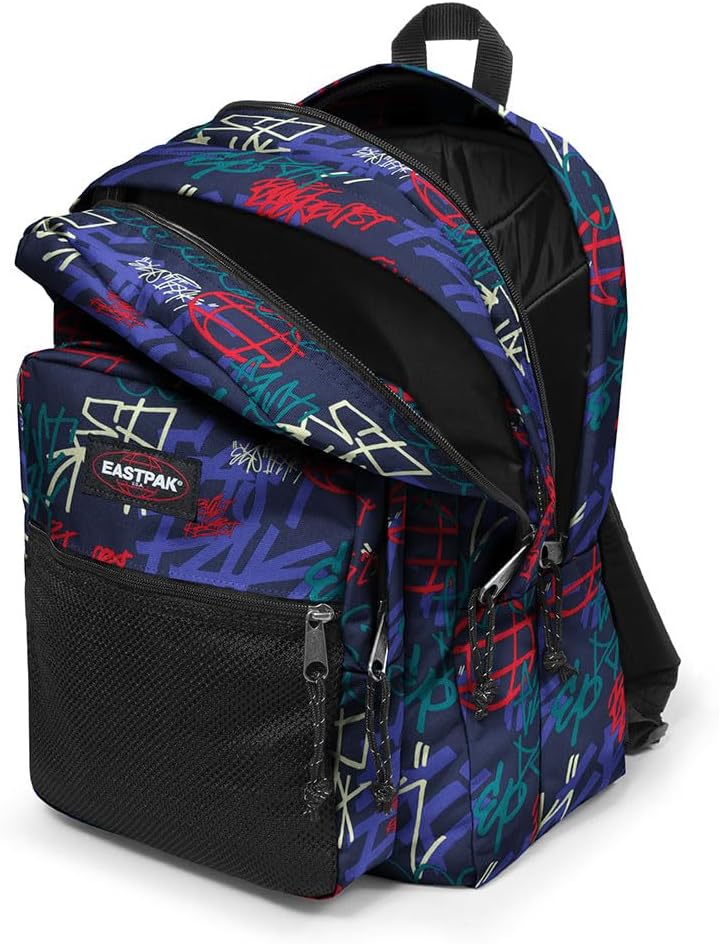 EASTPAK PINNACLE
