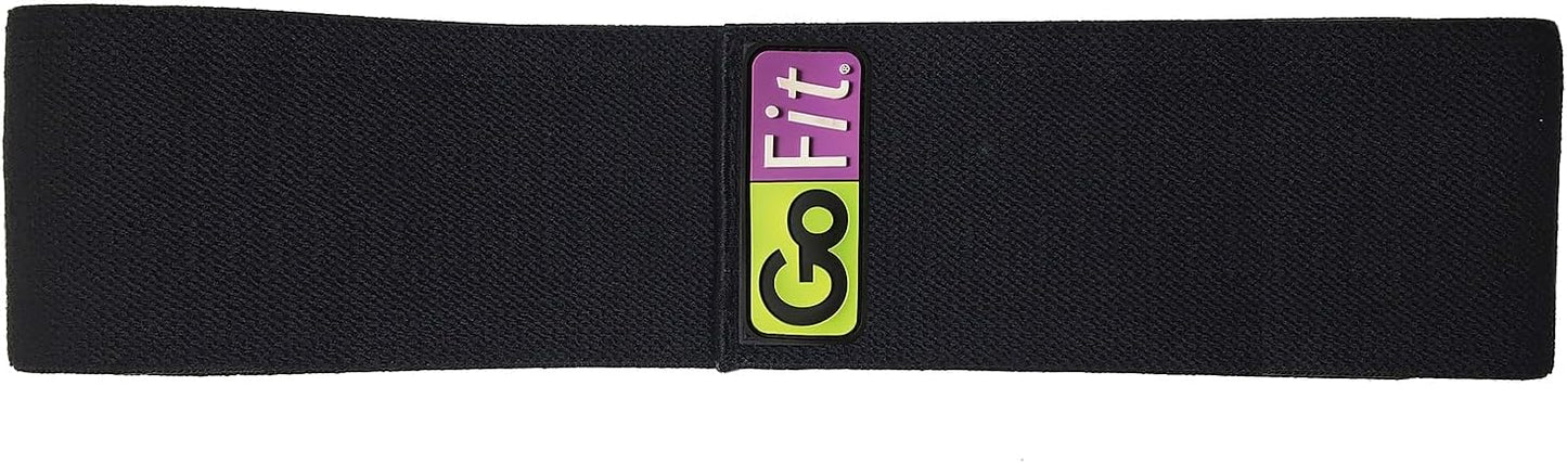 GoFit Resistance Band