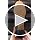 Women’s Character Dance Shoes Ankle Strap Heels 1.55 Inch - White 7 - Ballroom Salsa Tango
