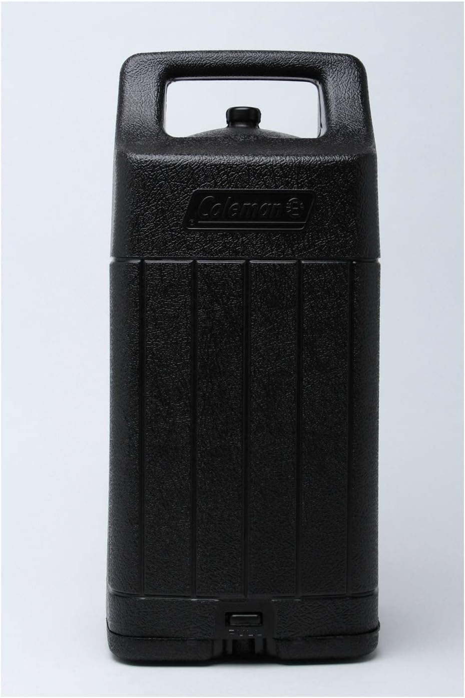 Coleman 700 Lumens Kerosene Lantern with Adjustable Brightness & Carry Handle, Great for Camping, Hunting, Emergencies, Power Outages, & More, Cost-Efficient Fueled Lantern