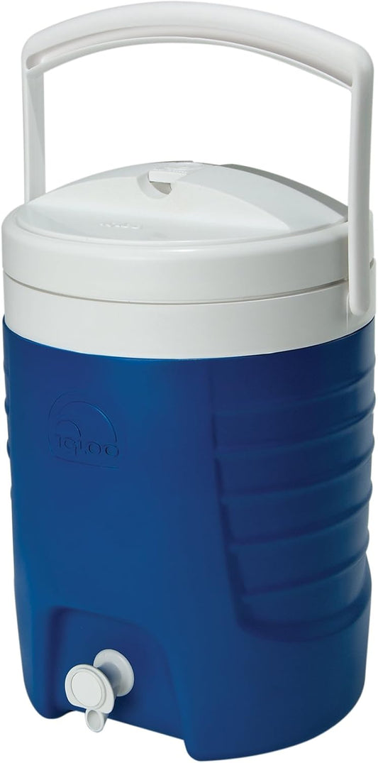 2 GAL SPT BLU 4P