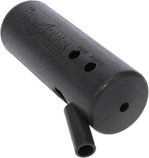 Hunters Specialties Water-Resistant Realistic Sounds H.S. Strut The Hooter Owl Locator Call