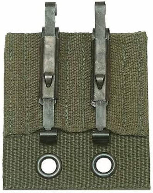 Mil-Tec ALICE adapter