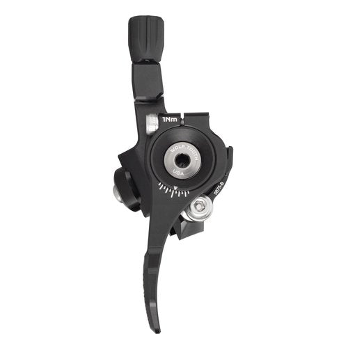 Wolf Tooth Remote Pro for Shimano I-SPEC EV