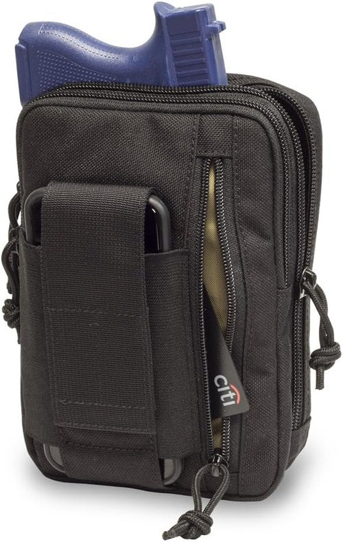 Elite Survival Systems Liberty GunPack