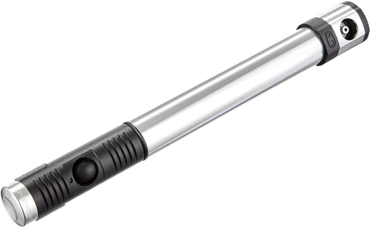 Klic HV - Gauge w/ Co2