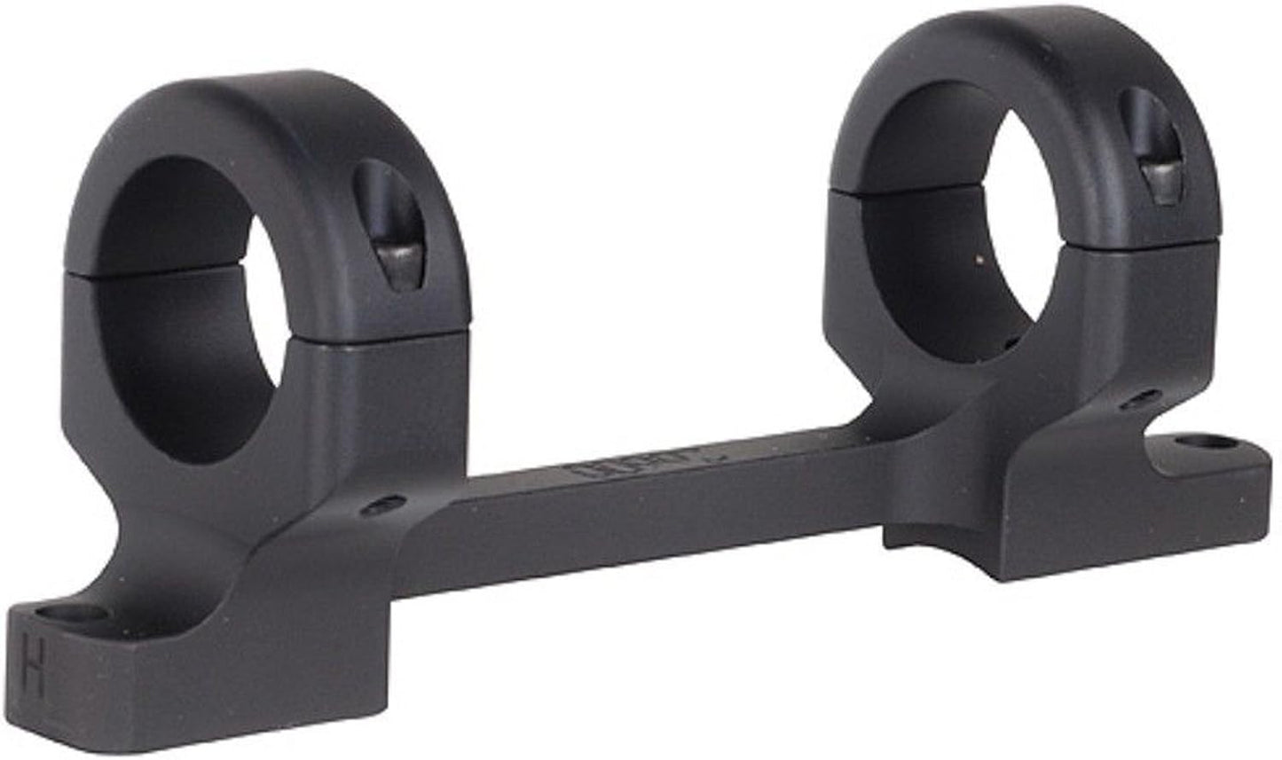 Game Reaper Winchester Model 70 Short Action-High Mount