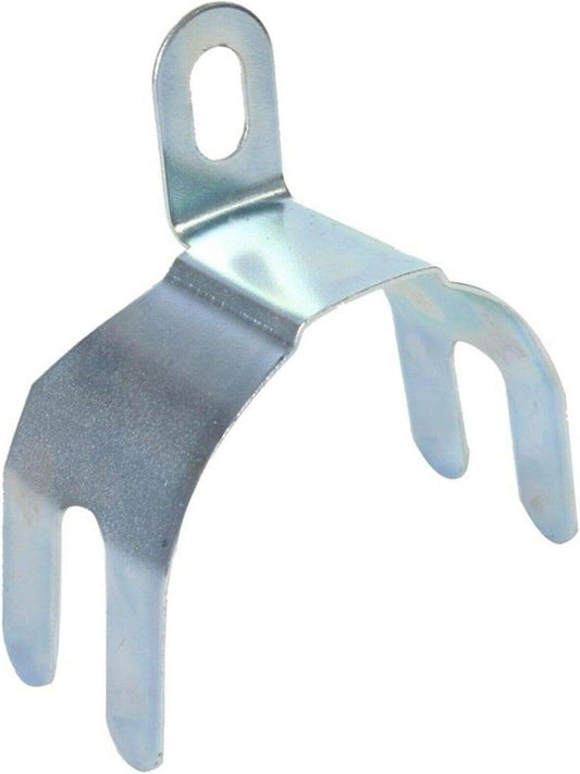 Wald Products Fender Parts, Bridge Clip