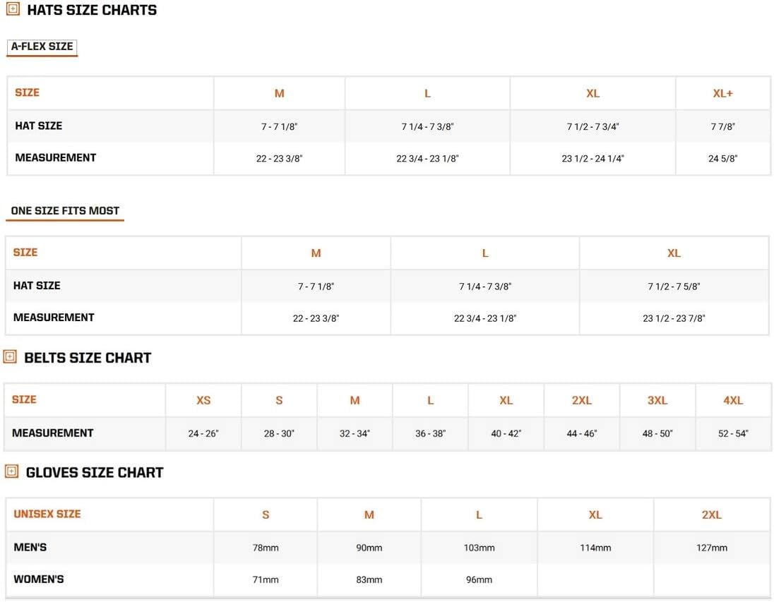 5.11 Tactical Men's 1.5-Inch Full Grain Matte Leather Arc Belt, Ergonomic Curve, Style 59493