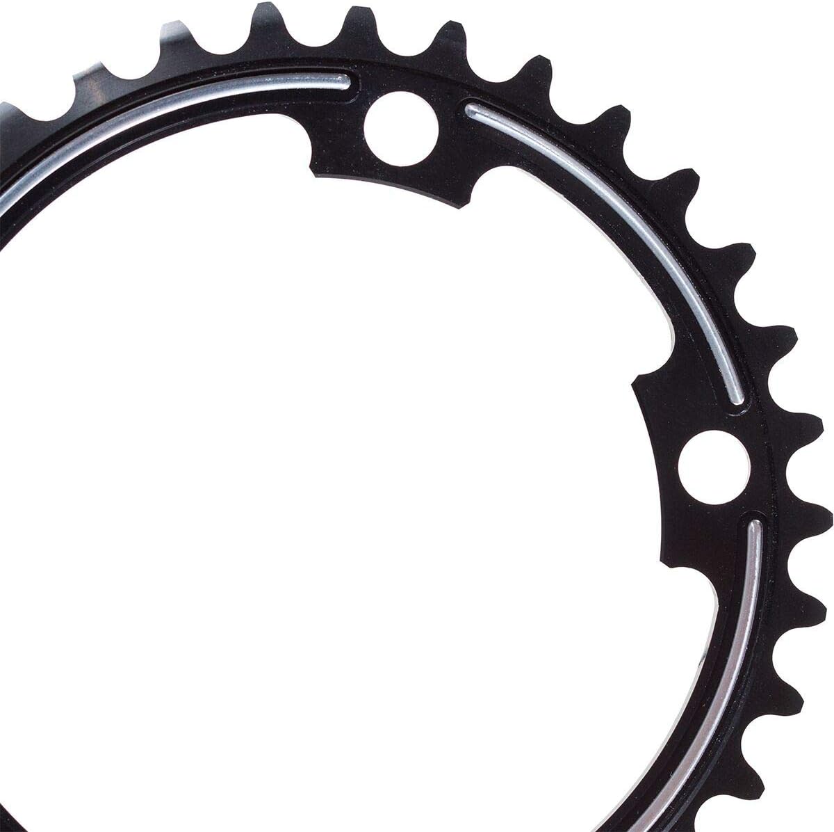 SHIMANO Dura-Ace 9000 Chainring