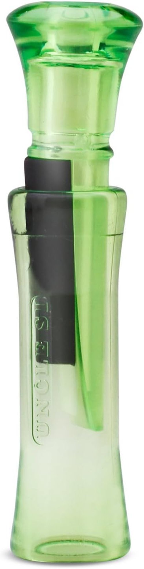 Duck Commander Classic Duck Calls – Variety of Styles, Durable and Easy to Use for Waterfowl Hunting