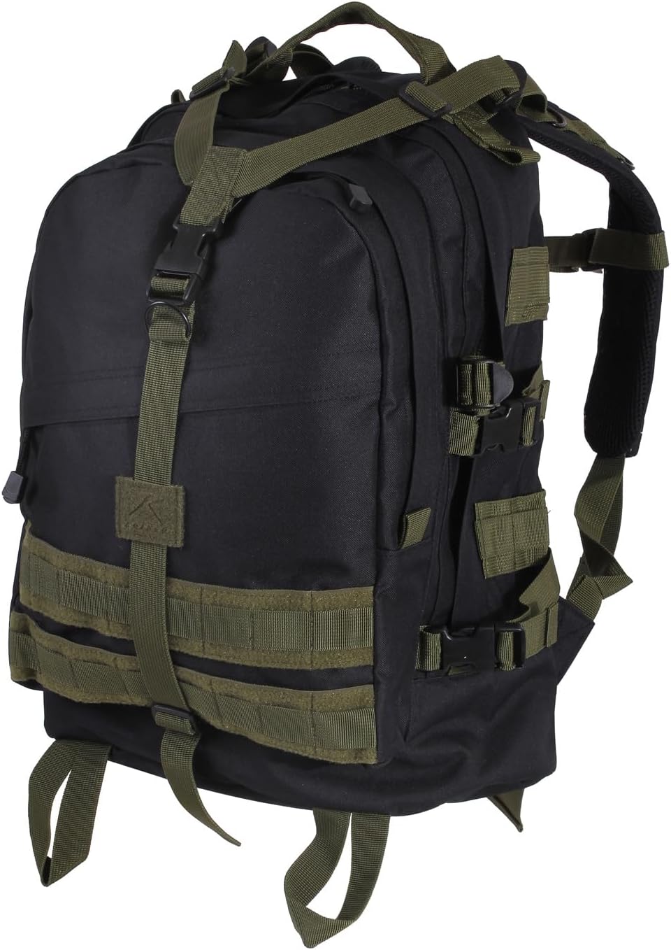 Rothco Large Transport Pack