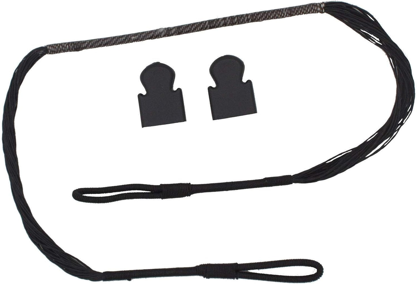 Replacement String for SAS Jaguar Recurve Crossbow | Southland Archery Supply