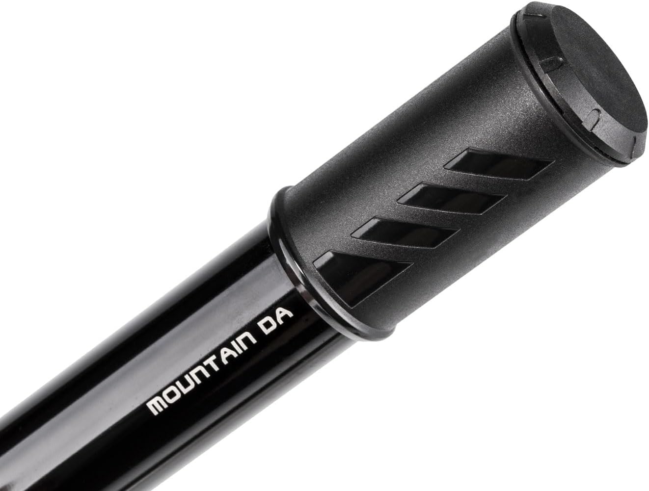 Topeak Mountain DA G Bike Pump