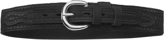 BIANCHI B4 Ranger Belt, Fits 1.75'' Width Belt Loops