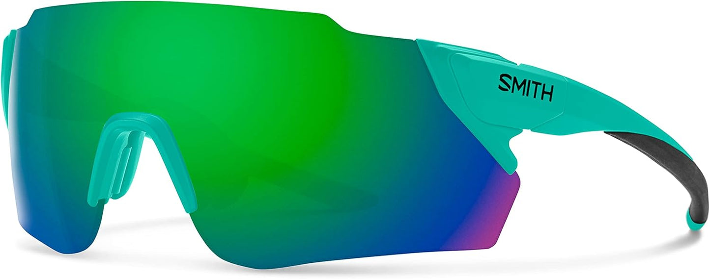 Smith Optics Attack Max ChromaPop Sunglasses