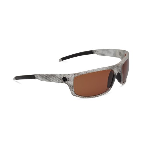 Electric Visual - Tech One Sport Bone/Rose Polar Pro