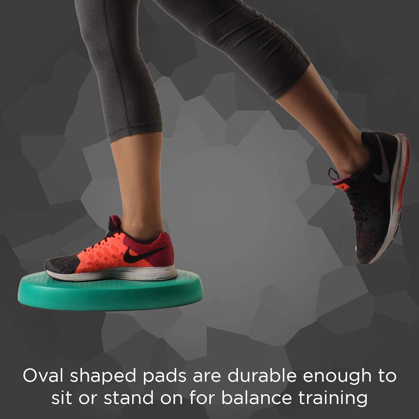 THERABAND Stability Trainer Pad