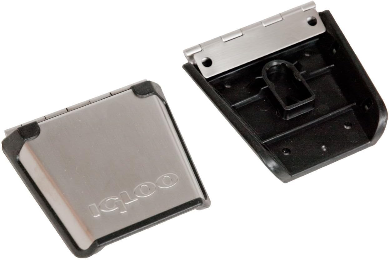 Igloo Stainless Steel Cooler Latch