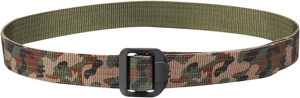 Propper Men's 180 Reversible Tactical Belt