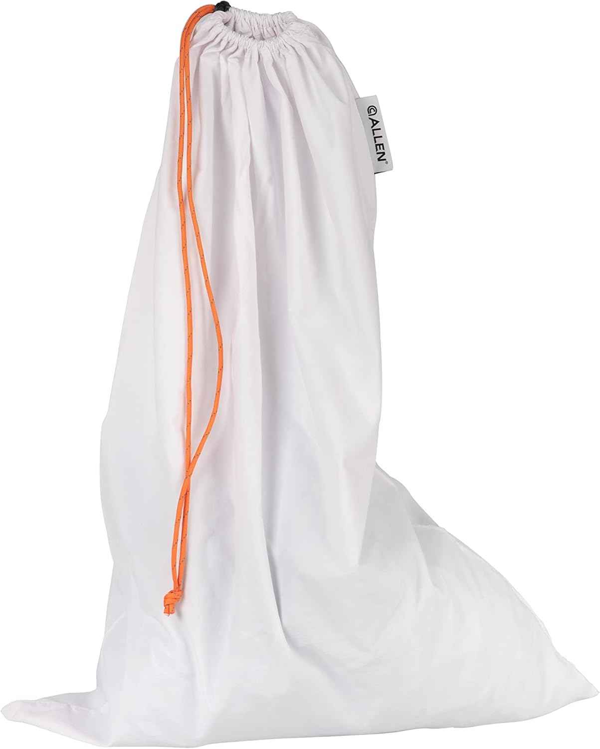 AC ALLEN Game Bags - Durable Hunting Gear for Outdoor Adventures