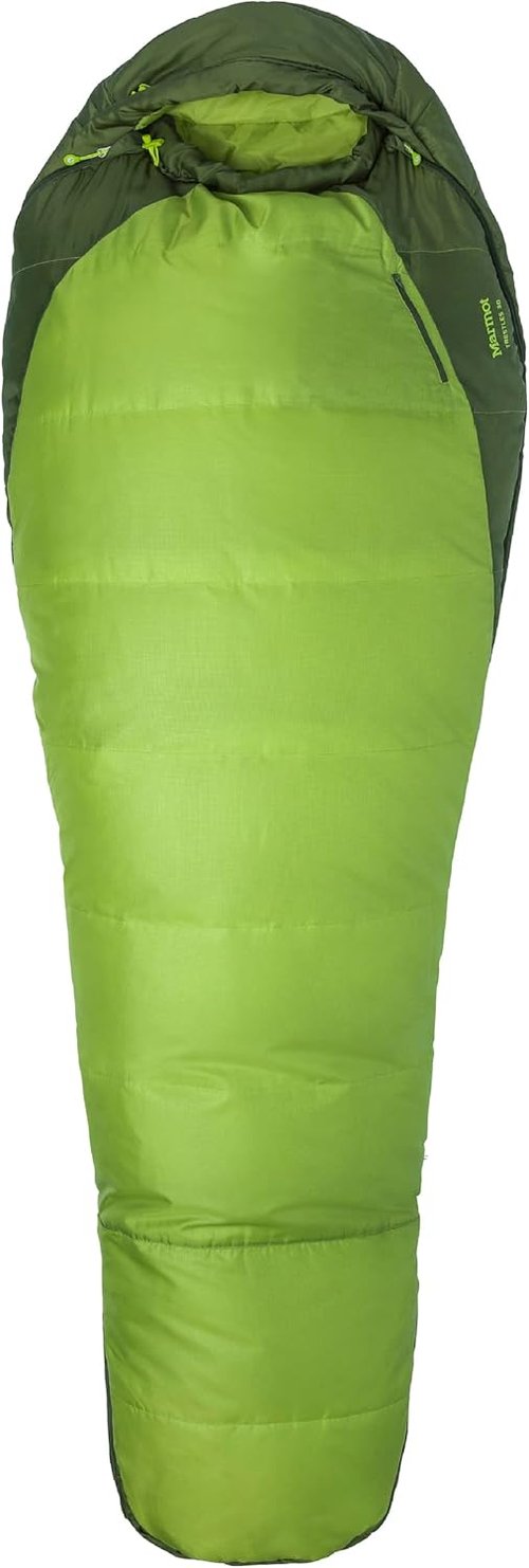 MARMOT Mens Trestles 30