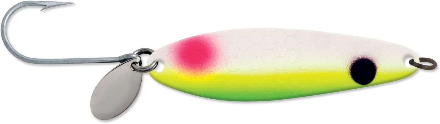 Luhr Jensen Coyote Spoon
