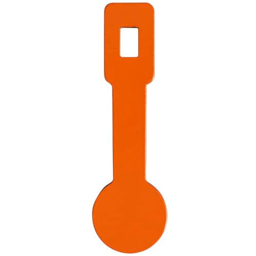 Champion Impact Steel TYL Targets for Range and Practice Shooting Made for LR22