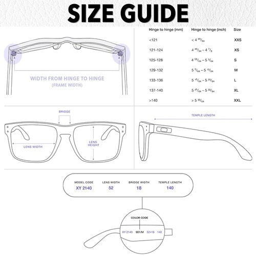 Oakley OO9102 HOLBROOK Square Sunglasses for Men - High Bridge Fit - USA Flag Cleaning Kit and Leash - PREMIUM BUNDLE, (E5) Matte Black/Gray | 57mm
