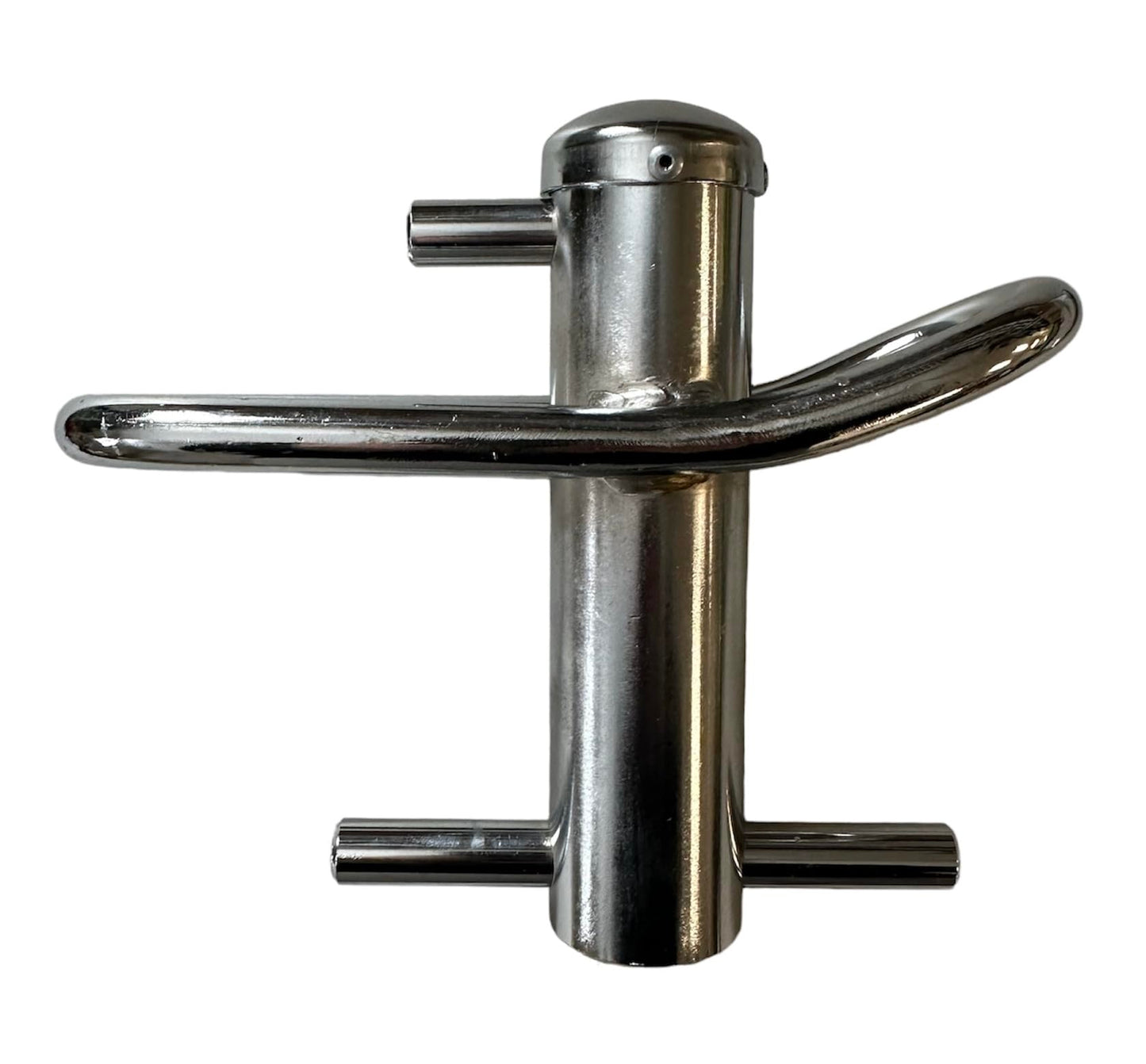 FORESTER Port-A-Wrap - Stainless Steel Port O Wrap | 7000lb Breaking Strength (Medium)