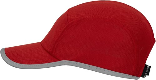 Headsweats Women's Performance Reflective Race Hat Baseball Cap for Running and Outdoor Lifestyle