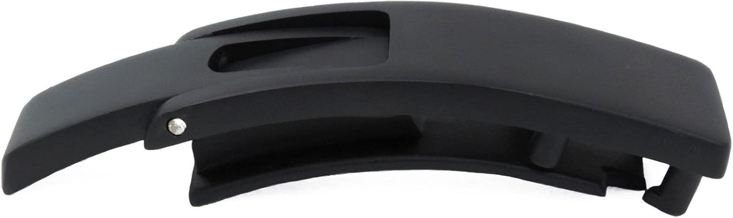 Powerlifting Lever Belt Replacement Lever - Contraband Sports 7010 Model