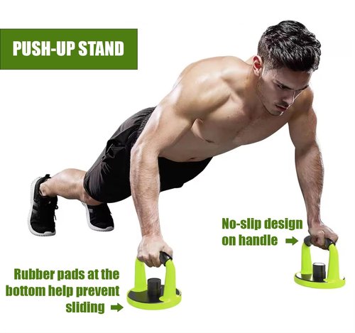 NEW Adjustable Dumbbells/Barbell/Kettlebell/Push-Up Stand - Upgraded with Ab Wheel - 22lb/33lb/44lb/66lb/88lb, 10kg/15kg/20kg/30kg/40kg - Home Gym Equipment for Men and Women (88, Pounds)