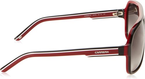 Carrera Sunglasses (CARRERA 27 XAV/9O 62)