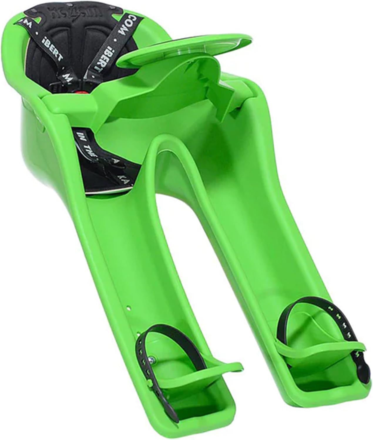 iBert Child Bicycle Safe-T-Seat