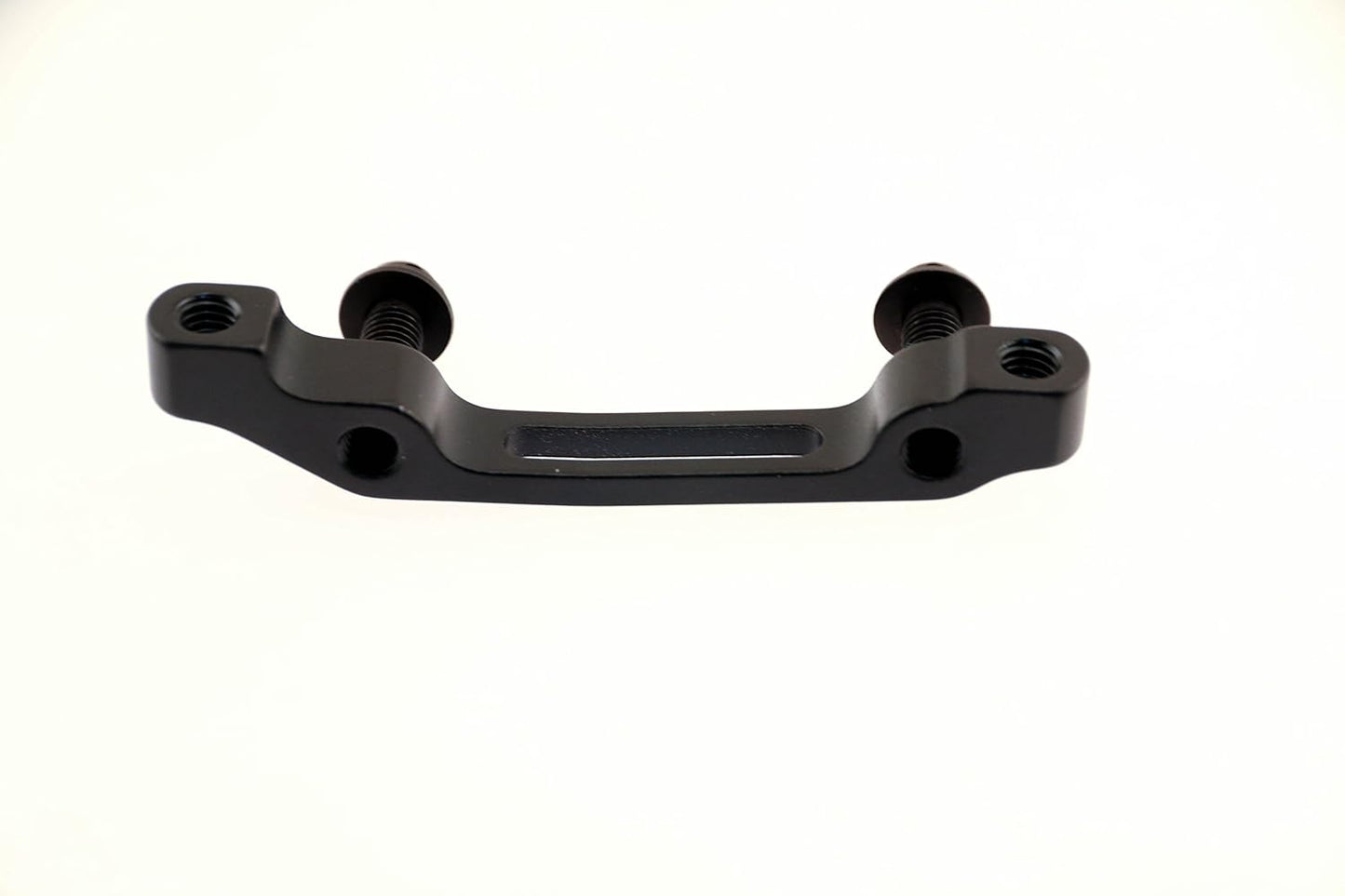 Shimano MA-90 Disc Brake Mounting Bracket