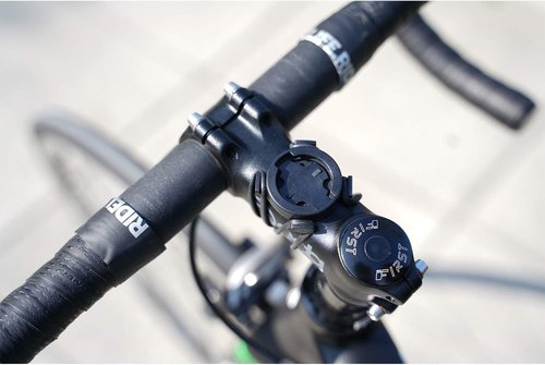 Bryton Rider Bike Mount Rider Series Bike Computer