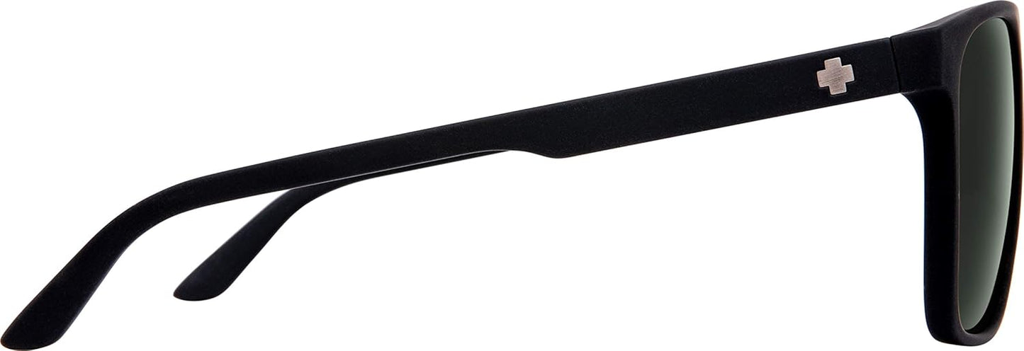Spy Optic Unisex Czar