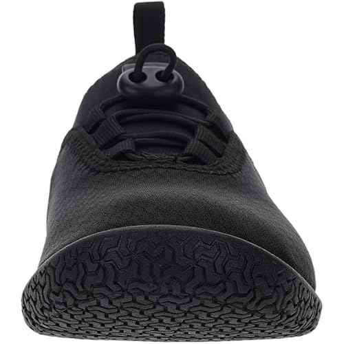 WHITIN Amphibious Water Shoes Men/Women | Versatility Aqua Socks | Low-Profile Slip-on
