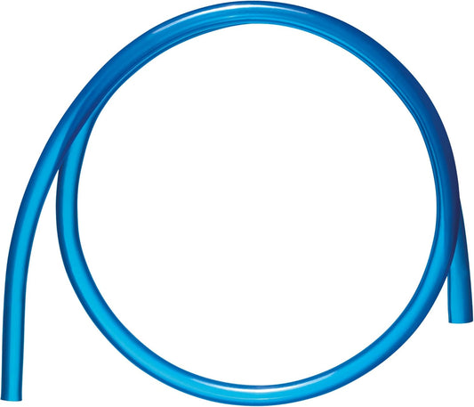 Camelbak Pure Flow Replacement Tube, Blue, One Size
