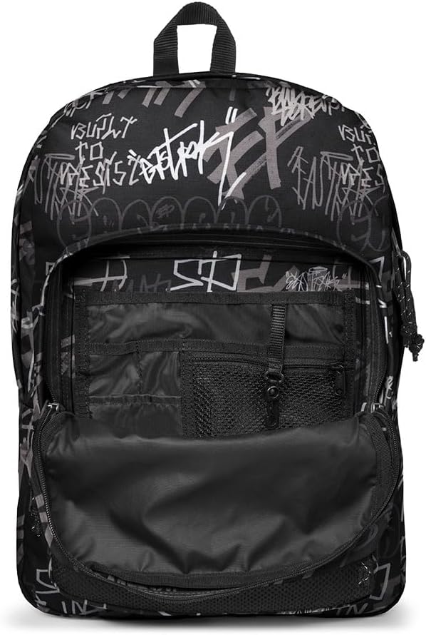 EASTPAK PINNACLE