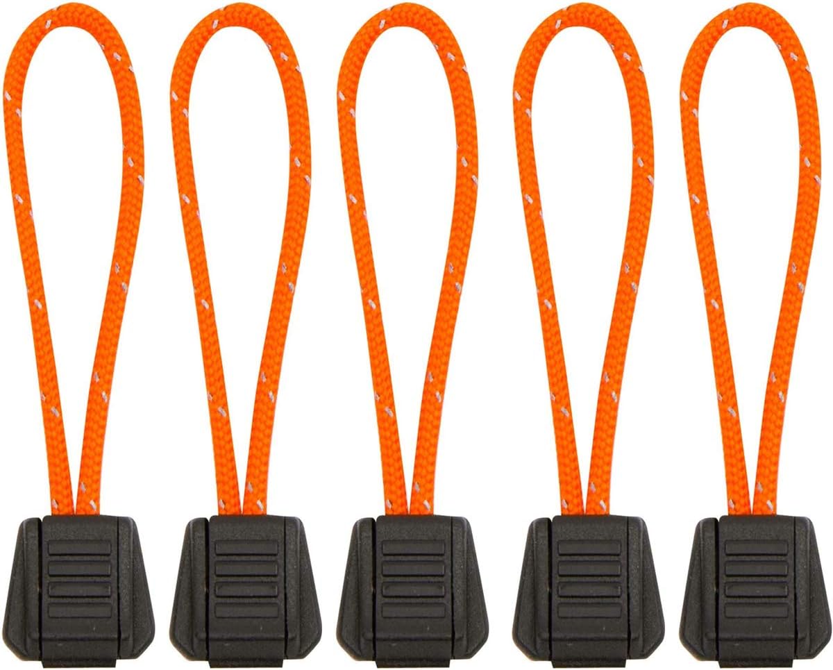 EXOTAC Men's Tinderzip Emergency Tinder