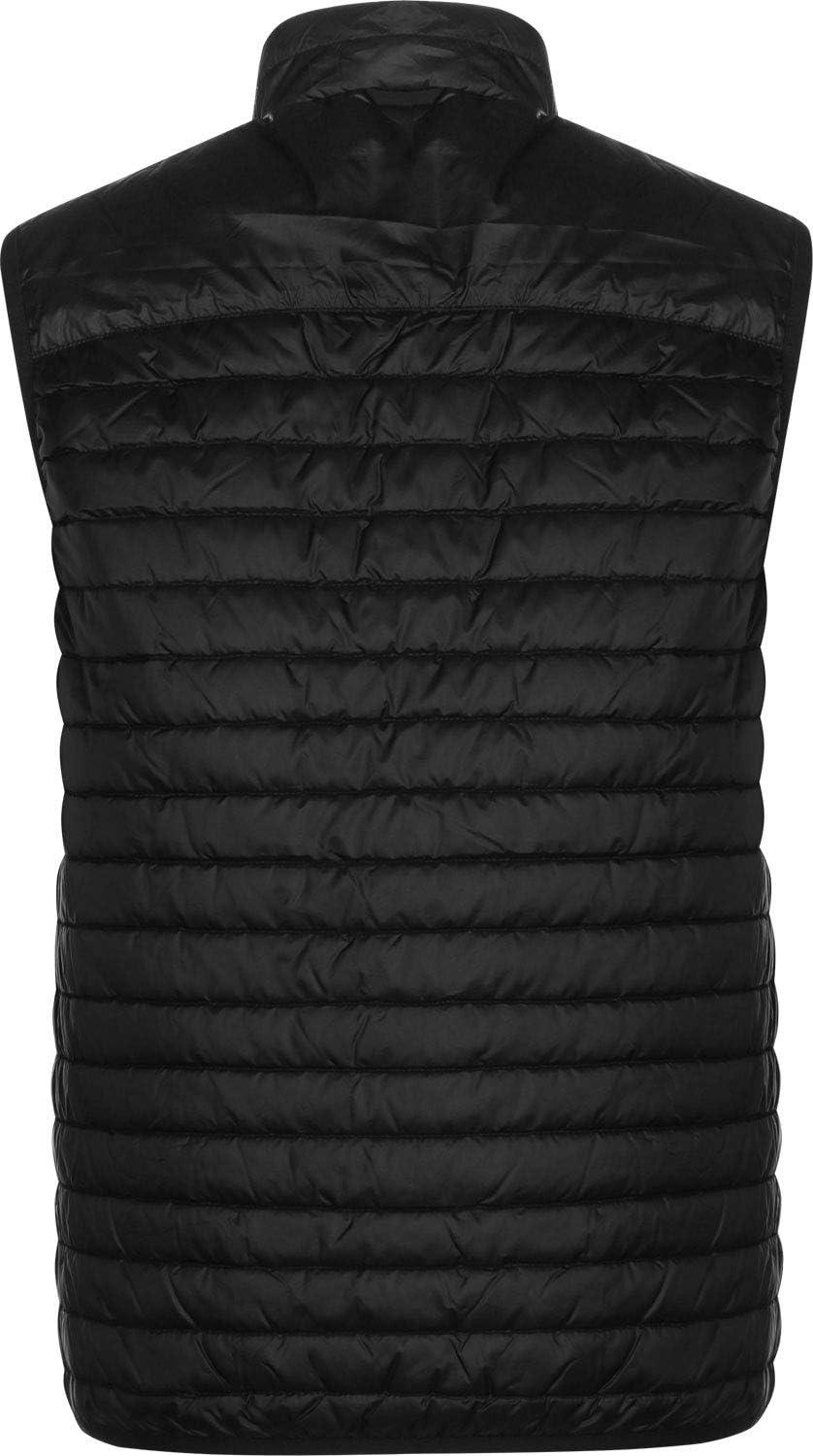 Fjallraven Abisko Padded Vest - Men's