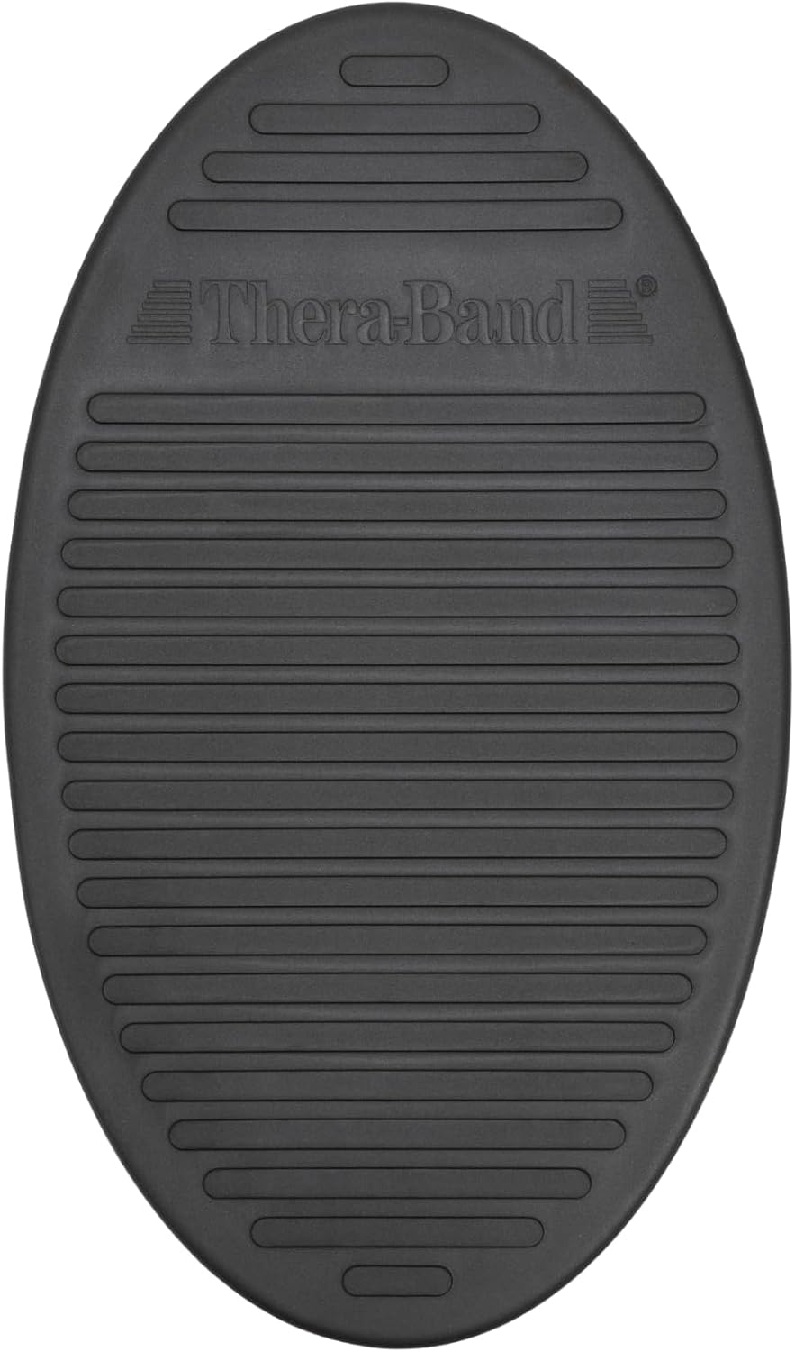 THERABAND Stability Trainer Pad