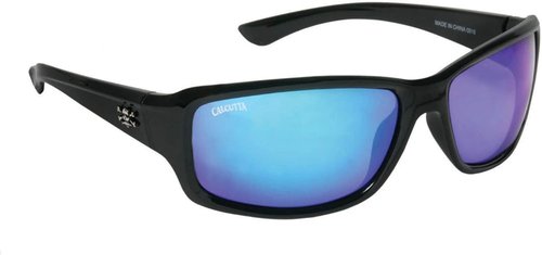 Calcutta Outdoors Outrigger Original Series Fishing Sunglasses